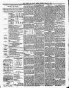 Deal, Walmer & Sandwich Mercury Saturday 14 January 1893 Page 3