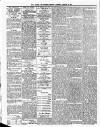 Deal, Walmer & Sandwich Mercury Saturday 14 January 1893 Page 4