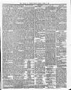 Deal, Walmer & Sandwich Mercury Saturday 14 January 1893 Page 5