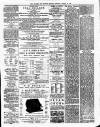 Deal, Walmer & Sandwich Mercury Saturday 14 January 1893 Page 7
