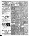 Deal, Walmer & Sandwich Mercury Saturday 14 January 1893 Page 8