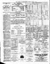 Deal, Walmer & Sandwich Mercury Saturday 21 January 1893 Page 2