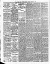 Deal, Walmer & Sandwich Mercury Saturday 21 January 1893 Page 4
