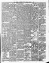 Deal, Walmer & Sandwich Mercury Saturday 21 January 1893 Page 5