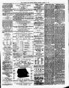 Deal, Walmer & Sandwich Mercury Saturday 21 January 1893 Page 7