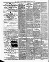 Deal, Walmer & Sandwich Mercury Saturday 21 January 1893 Page 8