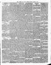 Deal, Walmer & Sandwich Mercury Saturday 28 January 1893 Page 3