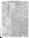Deal, Walmer & Sandwich Mercury Saturday 28 January 1893 Page 4