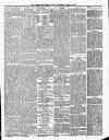 Deal, Walmer & Sandwich Mercury Saturday 28 January 1893 Page 5