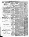 Deal, Walmer & Sandwich Mercury Saturday 28 January 1893 Page 6