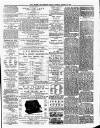 Deal, Walmer & Sandwich Mercury Saturday 28 January 1893 Page 7