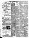 Deal, Walmer & Sandwich Mercury Saturday 28 January 1893 Page 8