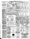 Deal, Walmer & Sandwich Mercury Saturday 04 February 1893 Page 2
