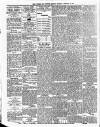 Deal, Walmer & Sandwich Mercury Saturday 04 February 1893 Page 4