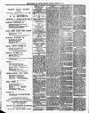 Deal, Walmer & Sandwich Mercury Saturday 04 February 1893 Page 6
