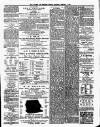 Deal, Walmer & Sandwich Mercury Saturday 04 February 1893 Page 7