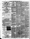 Deal, Walmer & Sandwich Mercury Saturday 04 February 1893 Page 8
