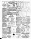Deal, Walmer & Sandwich Mercury Saturday 18 February 1893 Page 2
