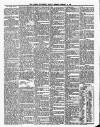 Deal, Walmer & Sandwich Mercury Saturday 18 February 1893 Page 3