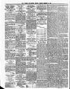 Deal, Walmer & Sandwich Mercury Saturday 18 February 1893 Page 4