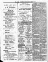 Deal, Walmer & Sandwich Mercury Saturday 18 February 1893 Page 6
