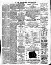 Deal, Walmer & Sandwich Mercury Saturday 18 February 1893 Page 7