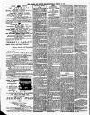 Deal, Walmer & Sandwich Mercury Saturday 18 February 1893 Page 8