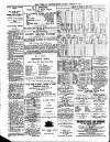 Deal, Walmer & Sandwich Mercury Saturday 25 February 1893 Page 2