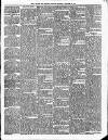 Deal, Walmer & Sandwich Mercury Saturday 25 February 1893 Page 3
