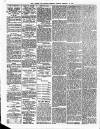 Deal, Walmer & Sandwich Mercury Saturday 25 February 1893 Page 4