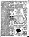 Deal, Walmer & Sandwich Mercury Saturday 25 February 1893 Page 7