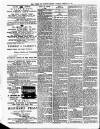 Deal, Walmer & Sandwich Mercury Saturday 25 February 1893 Page 8
