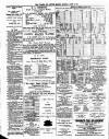 Deal, Walmer & Sandwich Mercury Saturday 04 March 1893 Page 2