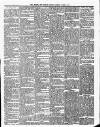 Deal, Walmer & Sandwich Mercury Saturday 04 March 1893 Page 3