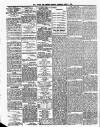 Deal, Walmer & Sandwich Mercury Saturday 04 March 1893 Page 4