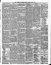 Deal, Walmer & Sandwich Mercury Saturday 04 March 1893 Page 5