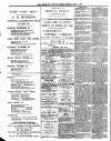 Deal, Walmer & Sandwich Mercury Saturday 04 March 1893 Page 6