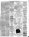 Deal, Walmer & Sandwich Mercury Saturday 04 March 1893 Page 7