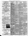 Deal, Walmer & Sandwich Mercury Saturday 04 March 1893 Page 8