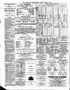 Deal, Walmer & Sandwich Mercury Saturday 11 March 1893 Page 2