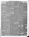 Deal, Walmer & Sandwich Mercury Saturday 11 March 1893 Page 3