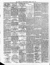 Deal, Walmer & Sandwich Mercury Saturday 11 March 1893 Page 4
