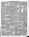 Deal, Walmer & Sandwich Mercury Saturday 11 March 1893 Page 5