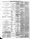 Deal, Walmer & Sandwich Mercury Saturday 11 March 1893 Page 6