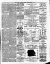 Deal, Walmer & Sandwich Mercury Saturday 11 March 1893 Page 7