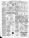 Deal, Walmer & Sandwich Mercury Saturday 18 March 1893 Page 2