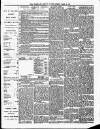 Deal, Walmer & Sandwich Mercury Saturday 18 March 1893 Page 3