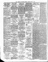 Deal, Walmer & Sandwich Mercury Saturday 18 March 1893 Page 4