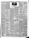 Deal, Walmer & Sandwich Mercury Saturday 18 March 1893 Page 5