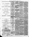 Deal, Walmer & Sandwich Mercury Saturday 18 March 1893 Page 6